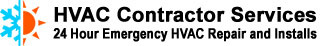 Freemans Mills HVAC Services